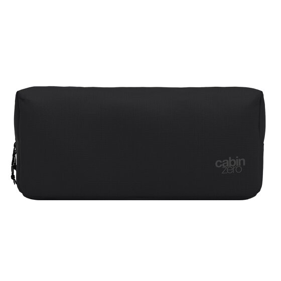 Cabin Zero Tech elektronicatas 25 cm