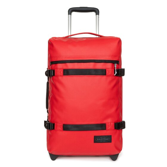 Eastpak Transit'R Transit'R 2 wielen Reistas S 51 cm
