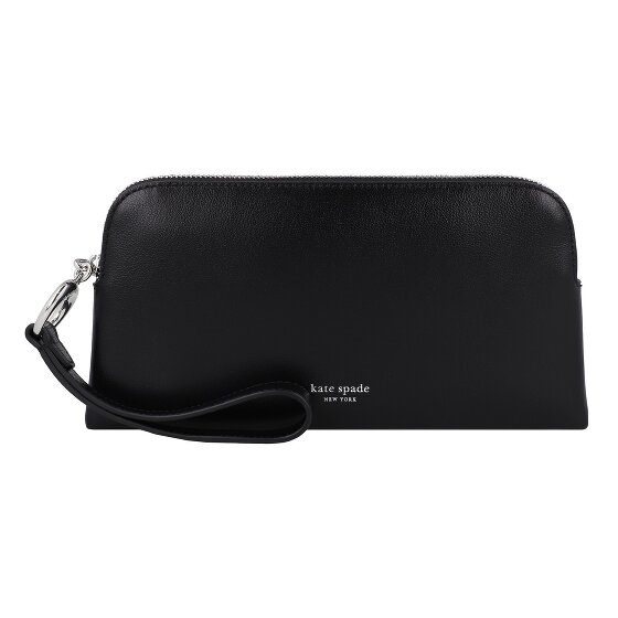 Kate Spade New York Halo Koppeltas Leer 22 cm