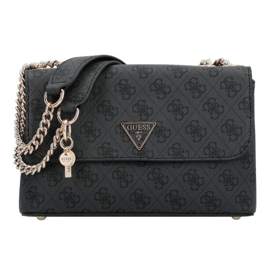 Guess Eco Erica Schoudertas 24 cm