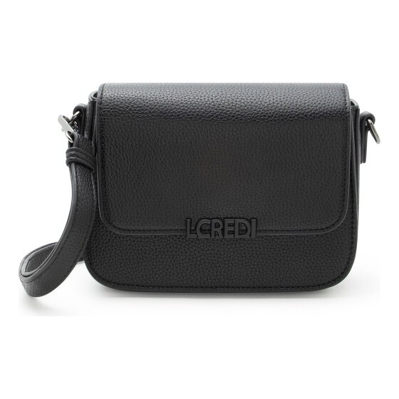 L.Credi Reike Mini tas Schoudertas 18.5 cm