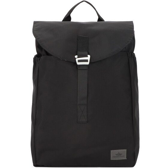 Freibeutler Rugzak 41 cm laptopvak