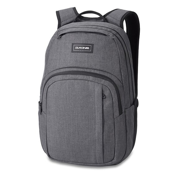 Dakine Campus Dagrugzak L 52 cm Laptop compartiment