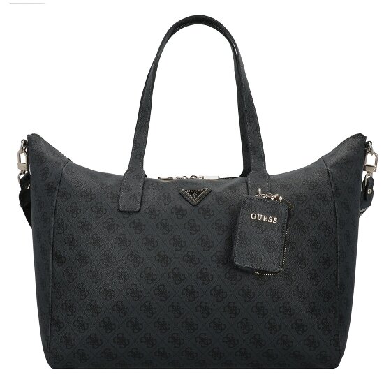 Guess Latona Weekender reistas 53 cm