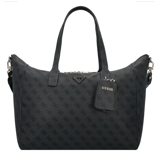 Guess Latona Weekender reistas 53 cm