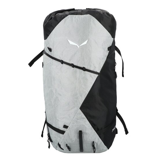 Salewa Nxt 32 Wandelrugzak 58 cm