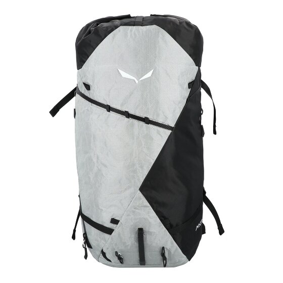 Salewa Nxt 32 Wandelrugzak 58 cm