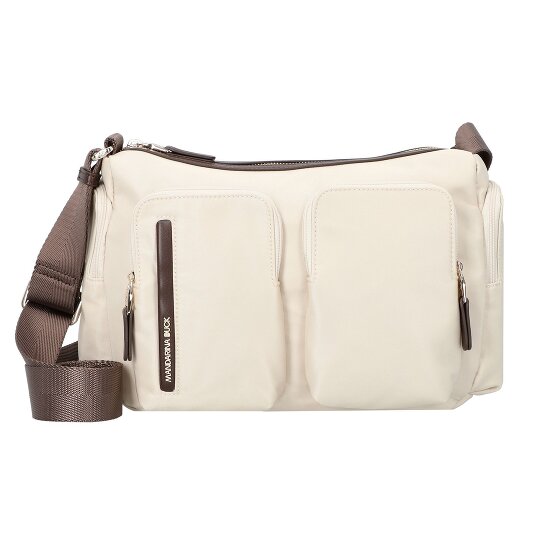 Mandarina Duck Hunter Schoudertas 29 cm