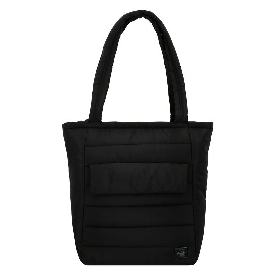 Herschel Retreat Schoudertas 38 cm Laptopvak