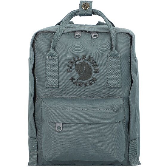 Fjällräven Re-Kanken Rugzak 29 cm