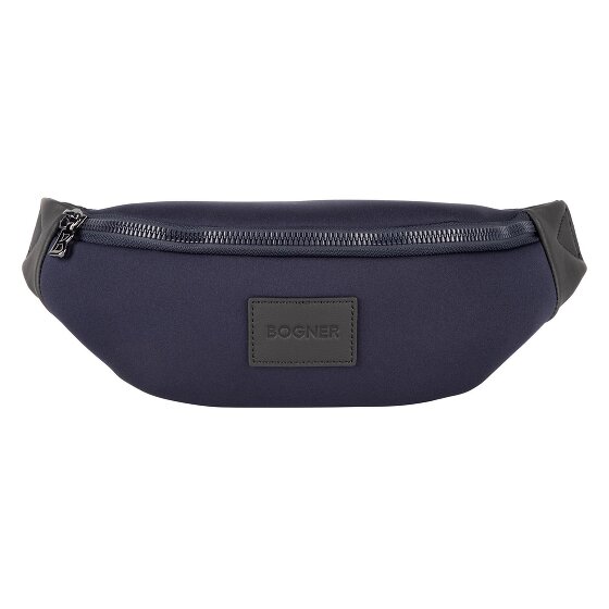 Bogner Alvier Fanny pack 27 cm