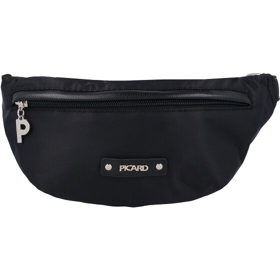 Picard Sonja heuptasje 26 cm