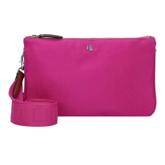 Lauren Ralph Lauren Landyn Schoudertas 25.4 cm