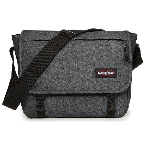 Eastpak Afgevaardigde + Messenger 38 cm laptopvak