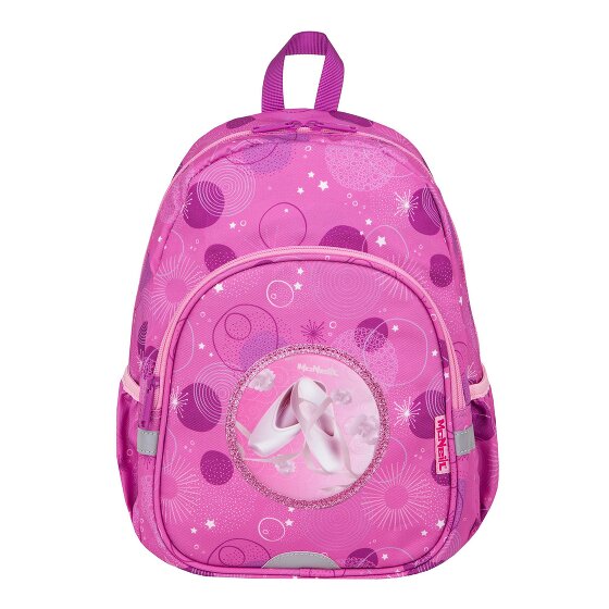 McNeill Toby kinderrugzak 35 cm