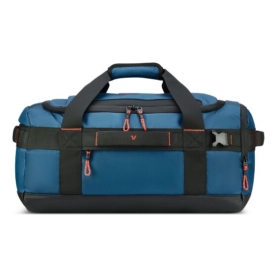 Roncato Norway Weekender reistas S 50 cm