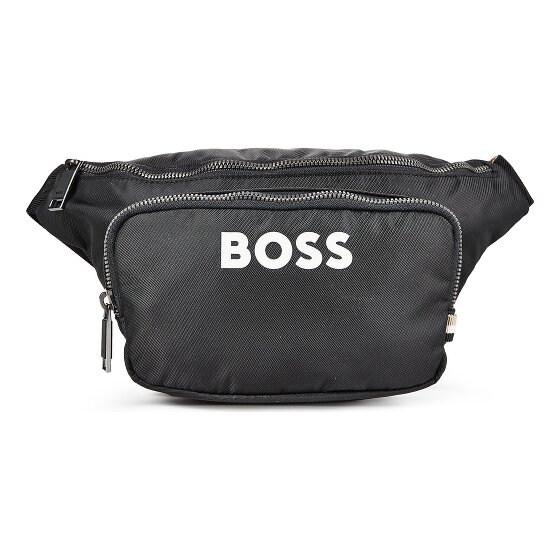 Boss Catch 3.0 Fanny pack 33 cm