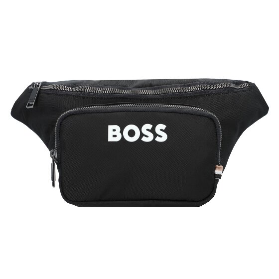 Boss Catch 3.0 Fanny pack 33 cm Boss Catch 3.0 Fanny pack 33 cm