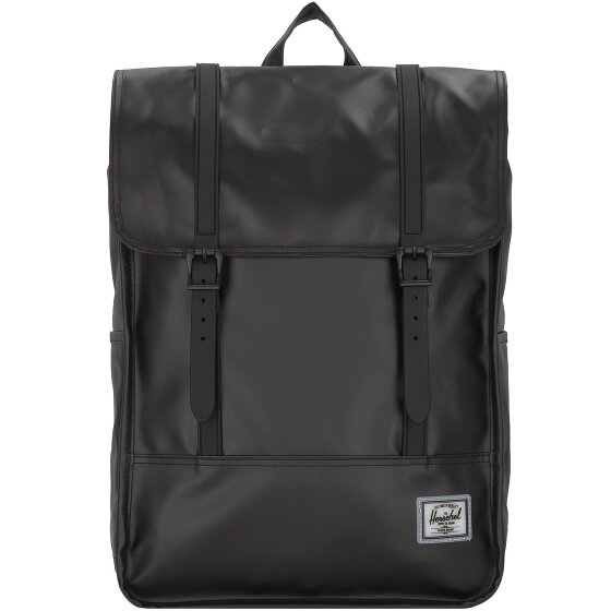 Herschel Rugzak 46 cm