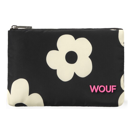 Wouf Studio Cosmetische tas 21 cm