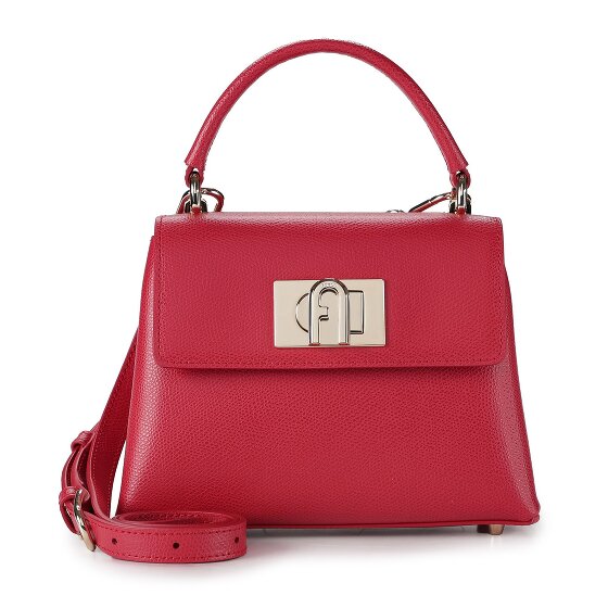 Furla 1927 Handtas Leder 21 cm