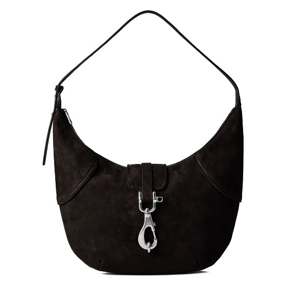 Liebeskind Ryker Schoudertas M Leder 44 cm
