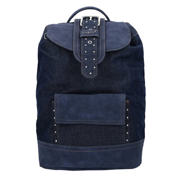 Desigual Bindella Krapina 2.0 Dagrugzak 38 cm