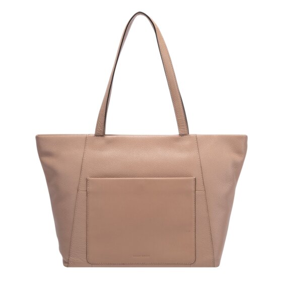 Gerry Weber Ascona Shopper Tas Leer 32.5 cm