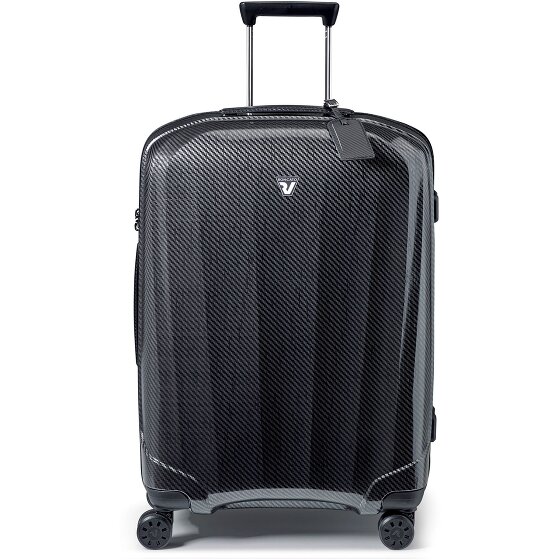 Roncato We Are Glam 4 wielen Trolley 70 cm