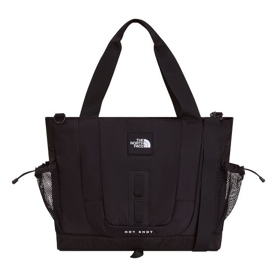 The North Face Hot Shot Shopper Tas 49 cm Laptopvak