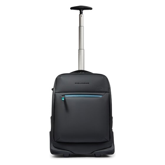 Piquadro Hoek rugzak 45 cm