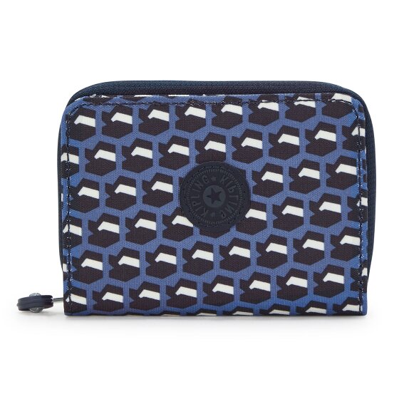 Kipling Basic Money Love Portemonnee RFID-bescherming 12.5 cm