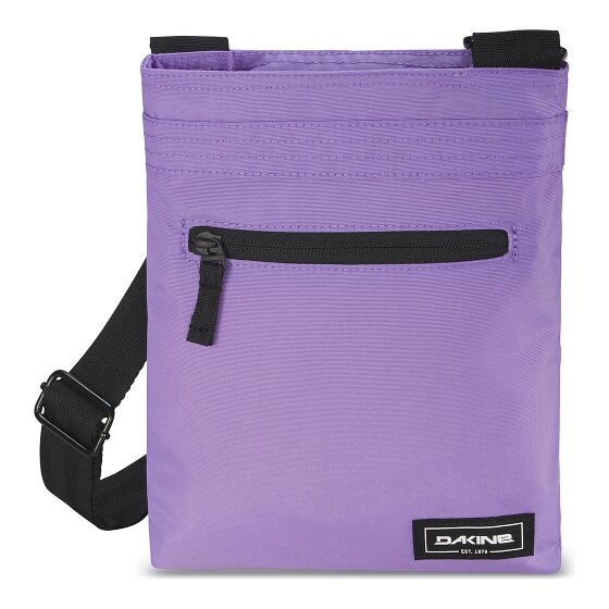 Dakine Jive Jive Schoudertas 20 cm