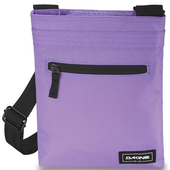 Dakine Jive Jive Schoudertas 20 cm