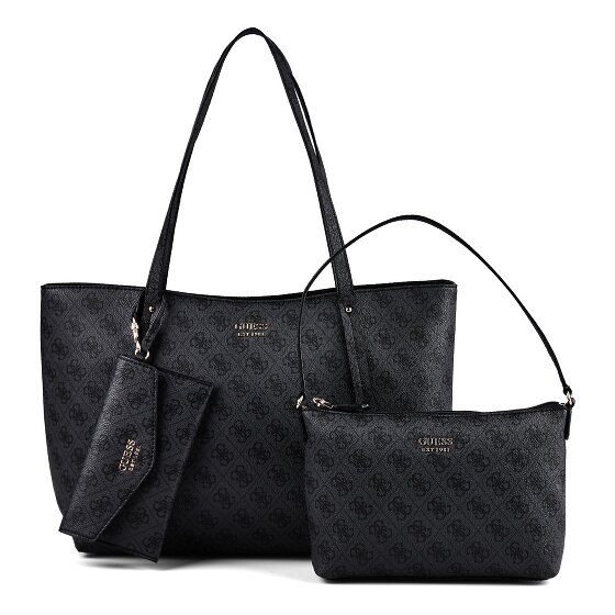 Guess Brenton Shopper Tas 36 cm