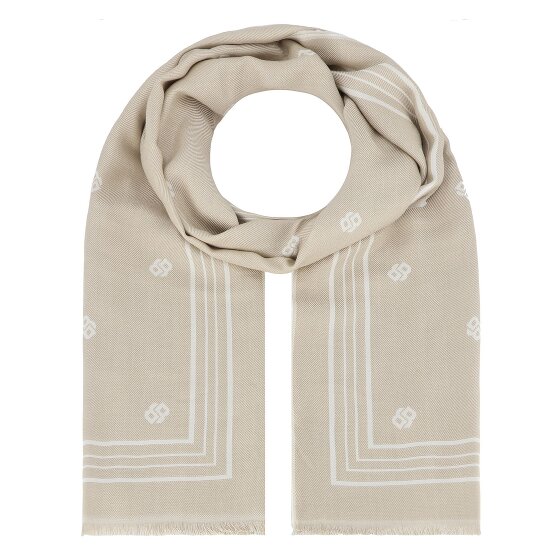 Boss Yllie Doek 200 cm