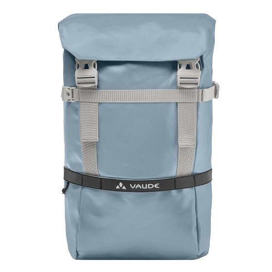 Vaude Mineo 30 Rugzak 48 cm laptopvak