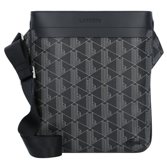 Lacoste The Blend Schoudertas 25 cm