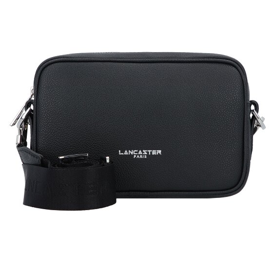 Lancaster Milano AMA Schoudertas Leer 21 cm