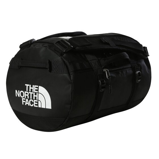 The North Face Base Camp XS weekendtas 45 cm