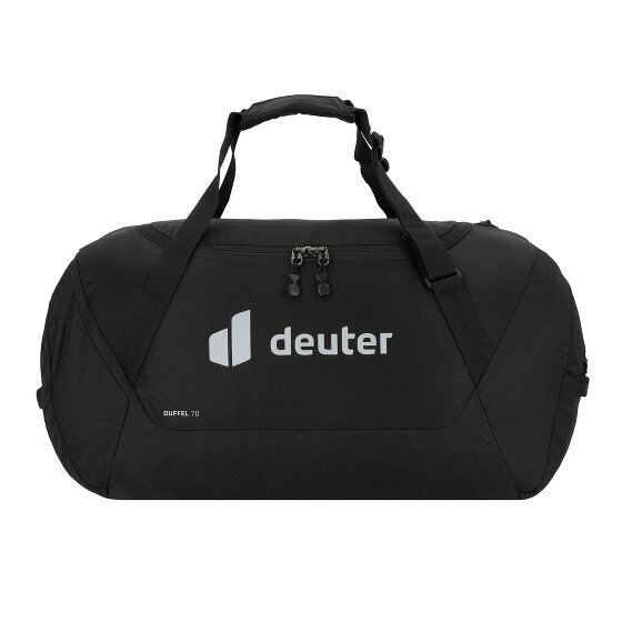 Deuter Duffel 70 Weekender reistas 68 cm