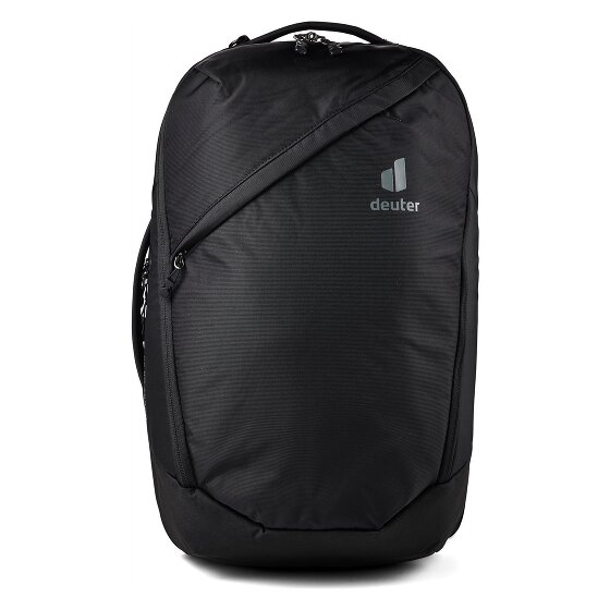 Deuter Carry On 30 L reisrugzak 52 cm