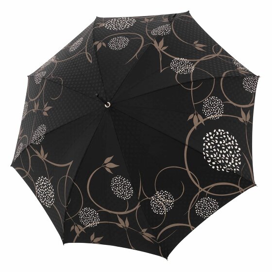 Doppler Manufaktur Elegance Boheme Stok paraplu 90 cm