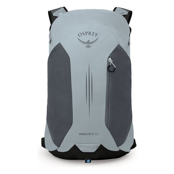 Osprey Hikelite LT 22 Wandelrugzak 50 cm