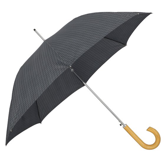 Doppler Stockholm Stick Paraplu 88 cm