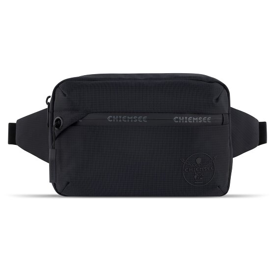 Chiemsee Light N Base Fanny pack 21 cm