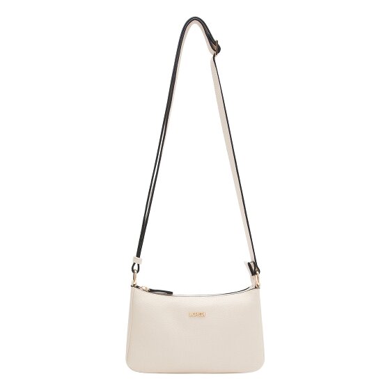 L.Credi Norika Schoudertas 25 cm