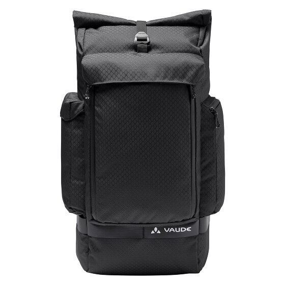Vaude Cyclist Pack Fietsrugzak 54 cm