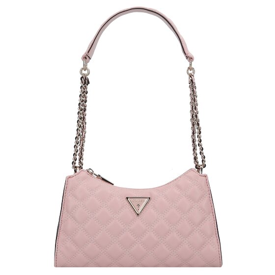 Guess Giully Schoudertas 26 cm