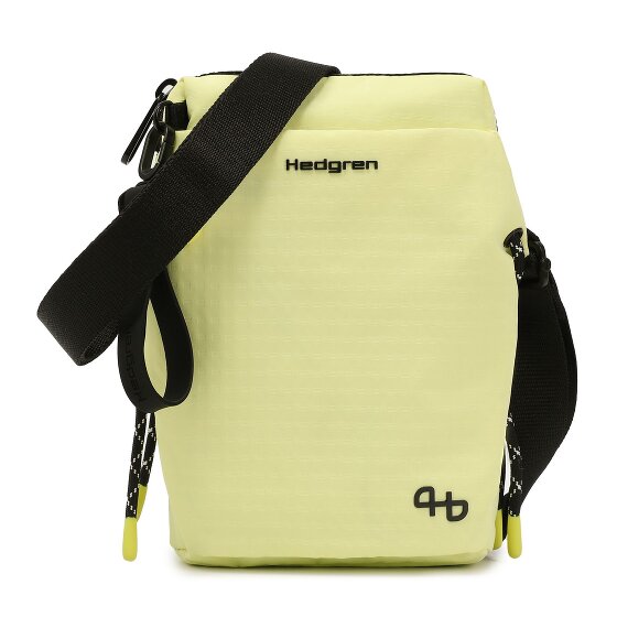Hedgren String Sipho Mini tas Schoudertas 13 cm